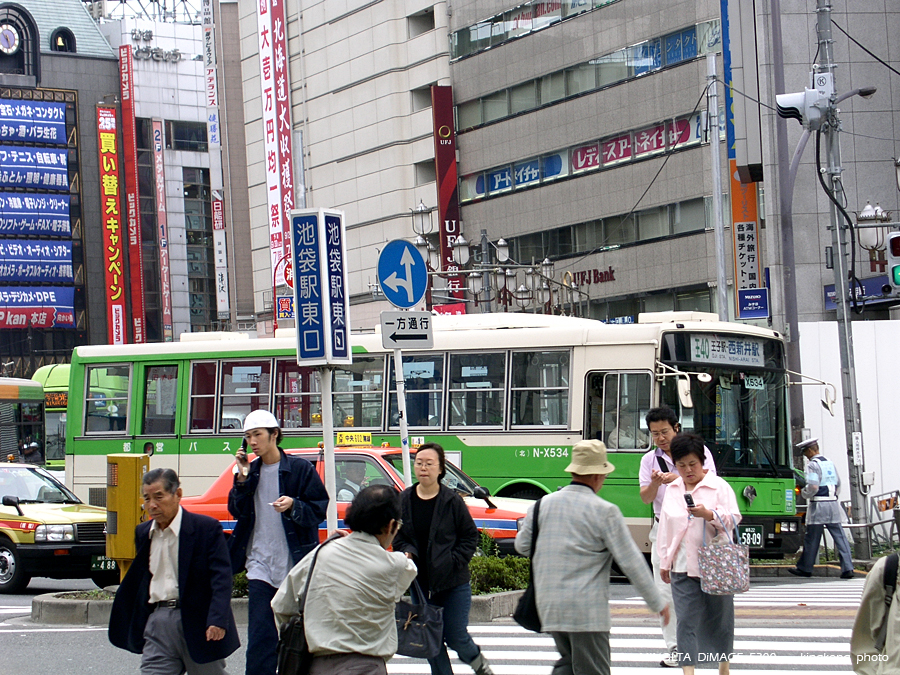 PICT0513.JPG - 池袋