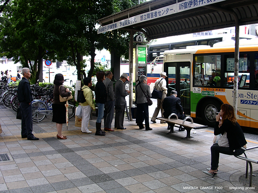 PICT0550.JPG - 池袋