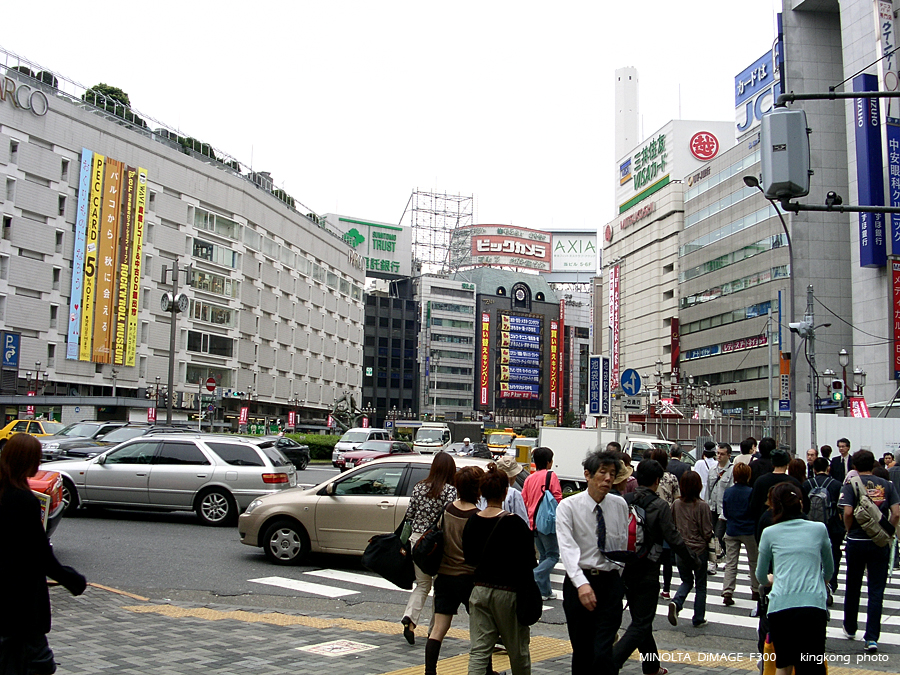 PICT0551.JPG - 池袋