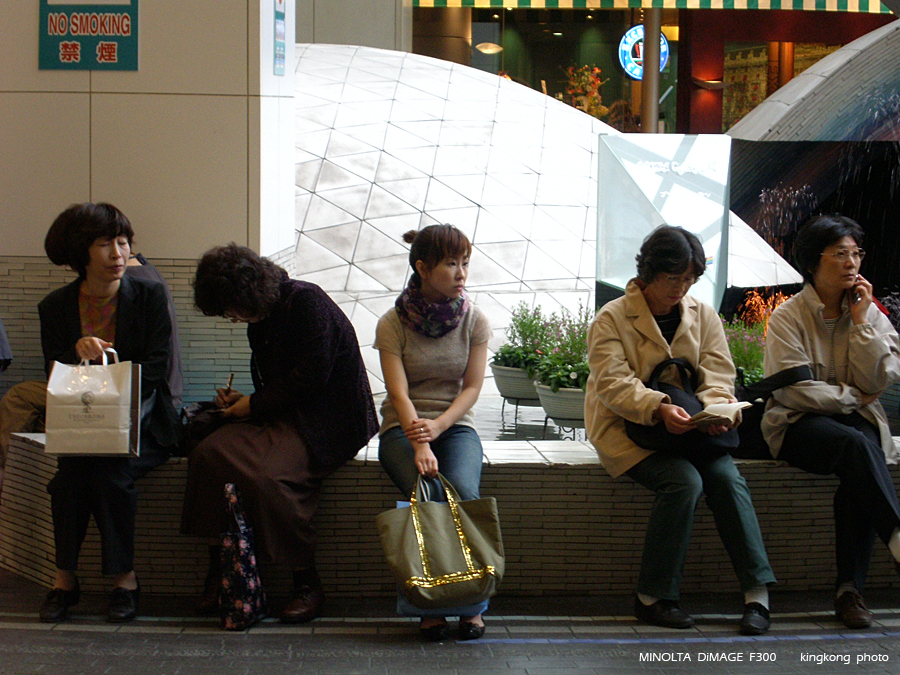 PICT0564.JPG - 池袋
