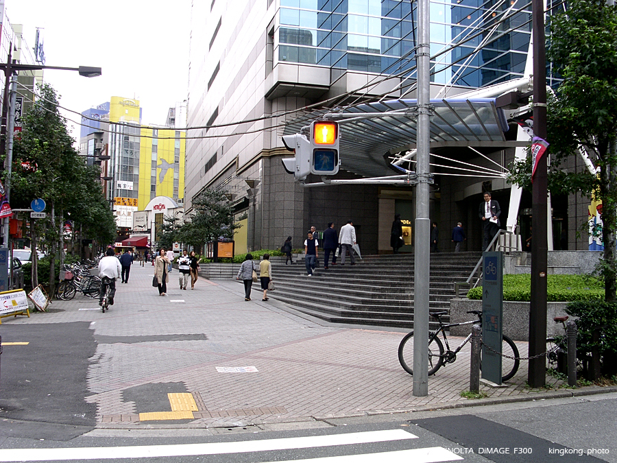 PICT0569.JPG - 池袋