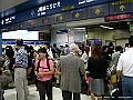 PICT0162