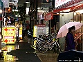PICT0165