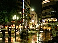 PICT0172