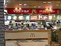 PICT0184