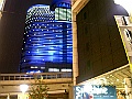 PICT0190