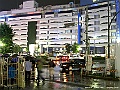 PICT0192