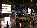 PICT0198