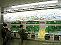 PICT0205