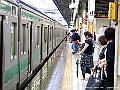 PICT0210
