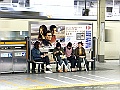 PICT0212