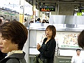 PICT0213
