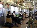 PICT0214