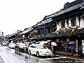 PICT0220