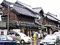PICT0223