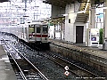 PICT0226