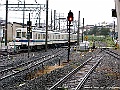 PICT0230
