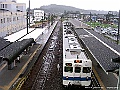 PICT0231
