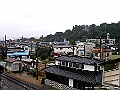 PICT0235