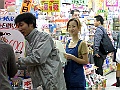 PICT0244