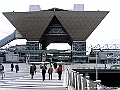 PICT0251