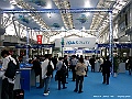 PICT0255