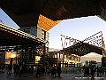 PICT0276