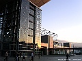 PICT0279