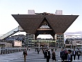 PICT0280