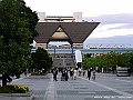 PICT0282