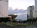 PICT0284