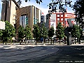PICT0305