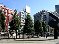 PICT0306
