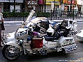PICT0307