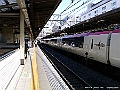 PICT0311
