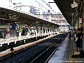 PICT0312