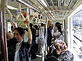 PICT0313
