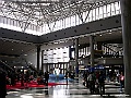 PICT0344