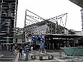 PICT0346
