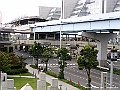 PICT0347