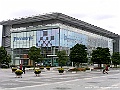 PICT0349