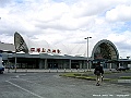 PICT0350