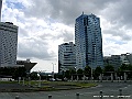 PICT0351