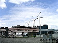 PICT0352