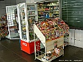 PICT0353