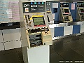PICT0354
