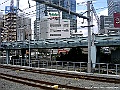 PICT0355