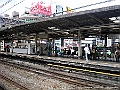 PICT0360