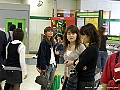 PICT0363