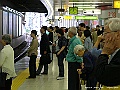 PICT0364